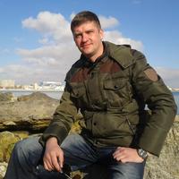 Отзыв от Дмитрий - Виза Destination Thailand