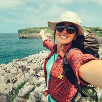 Отзыв от Лариса - Visa DTV